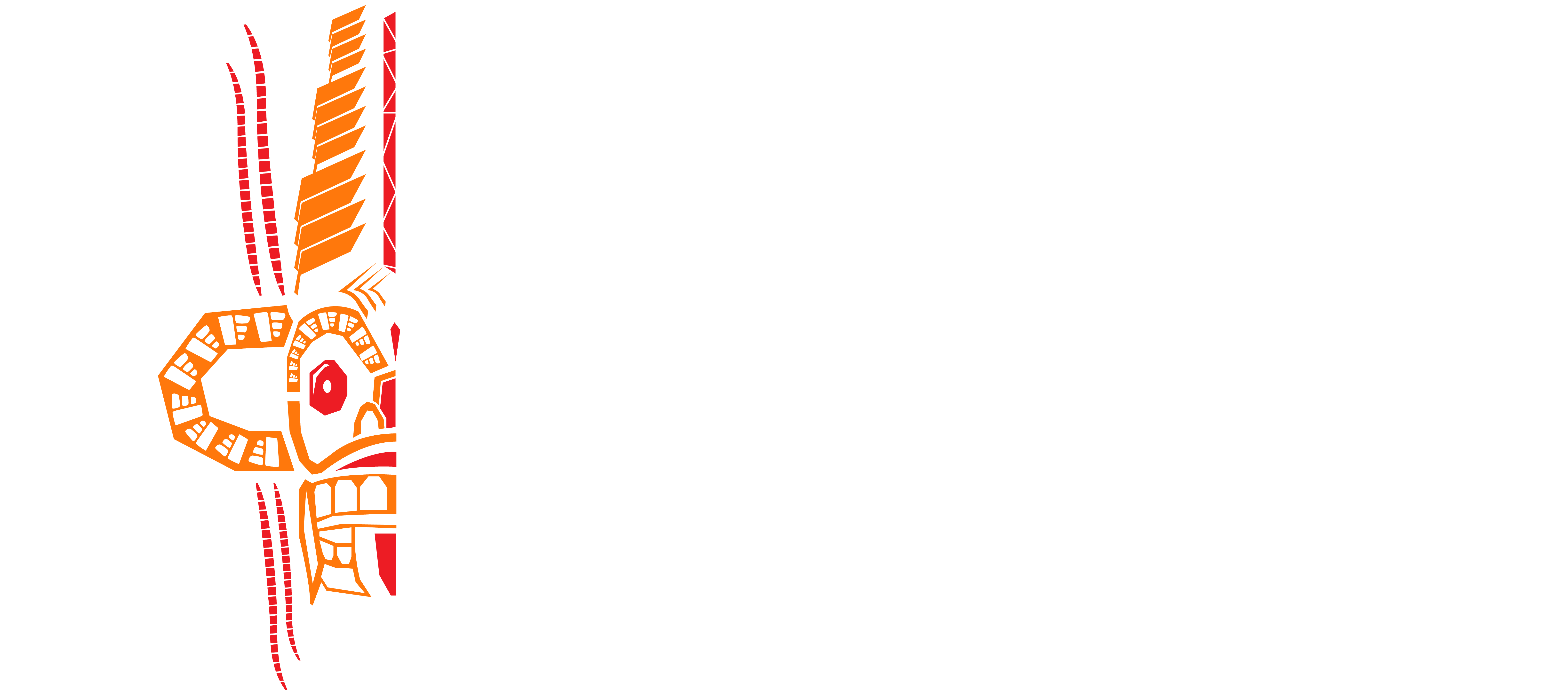 Kandy by Tuk-Tuk